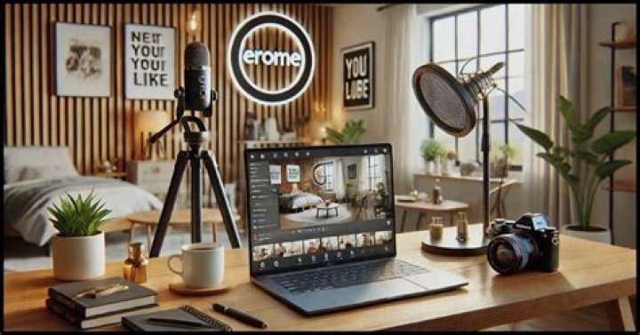 Erome Trust: Understanding The Reliable Platform For Digital Content Sharing