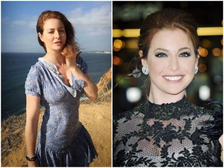 Esmé Bianco Biography, Age, Height, Boyfriend, Net Worth