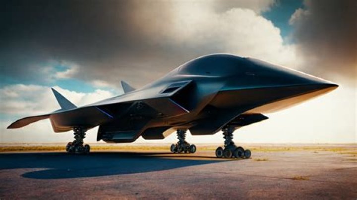 Est-il possible de voler à Mach 10 ? Toutes les réponses à vos questions
