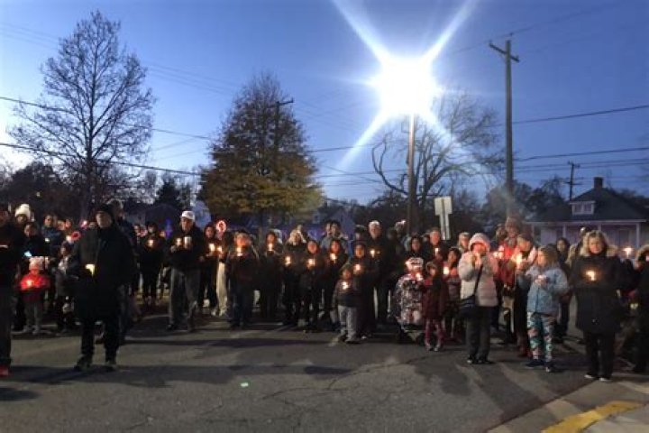Ethan Phetsomphou Died: Lincoln Elementary School Community Mourns