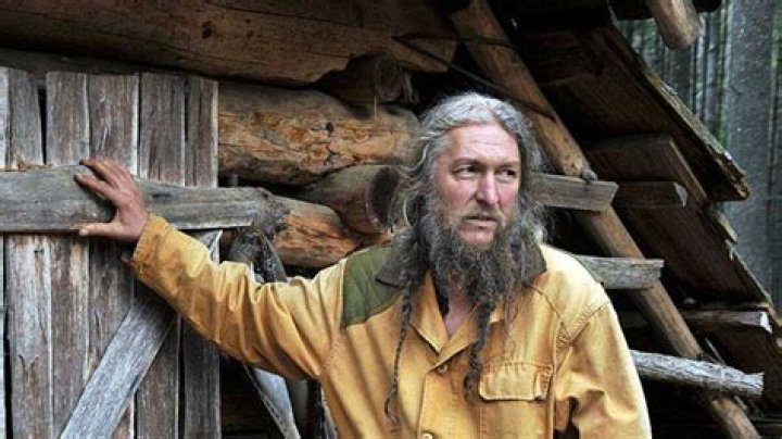 Eustace Conway - biographie et fortune du survivaliste Eustace Conway