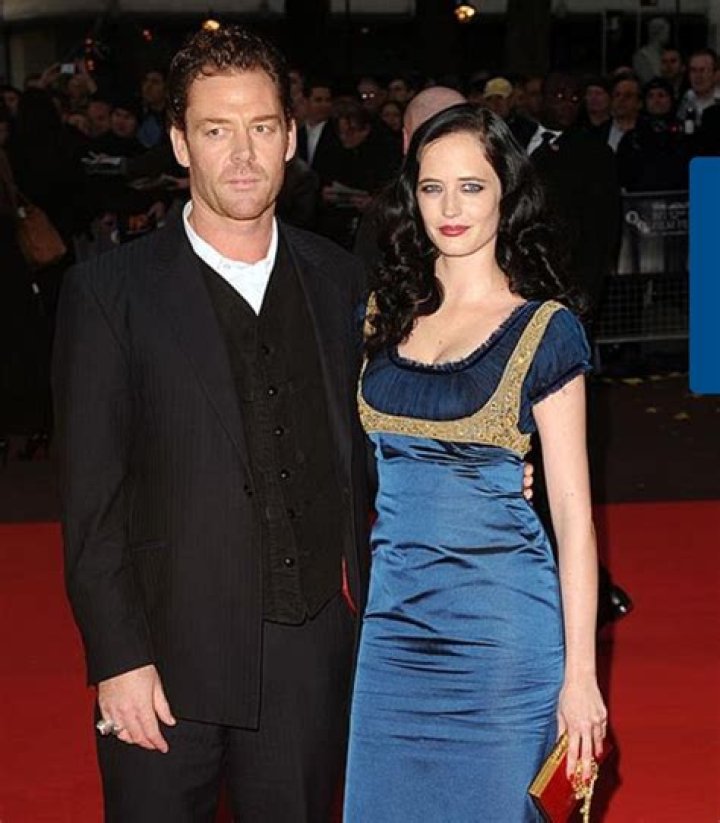 Eva Green Partner: Exploring The Relationships Of The Talented Actress