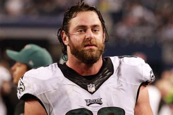 Evan Mathis Waived by Eagles | News, Scores, Highlights, Stats, and Rumors