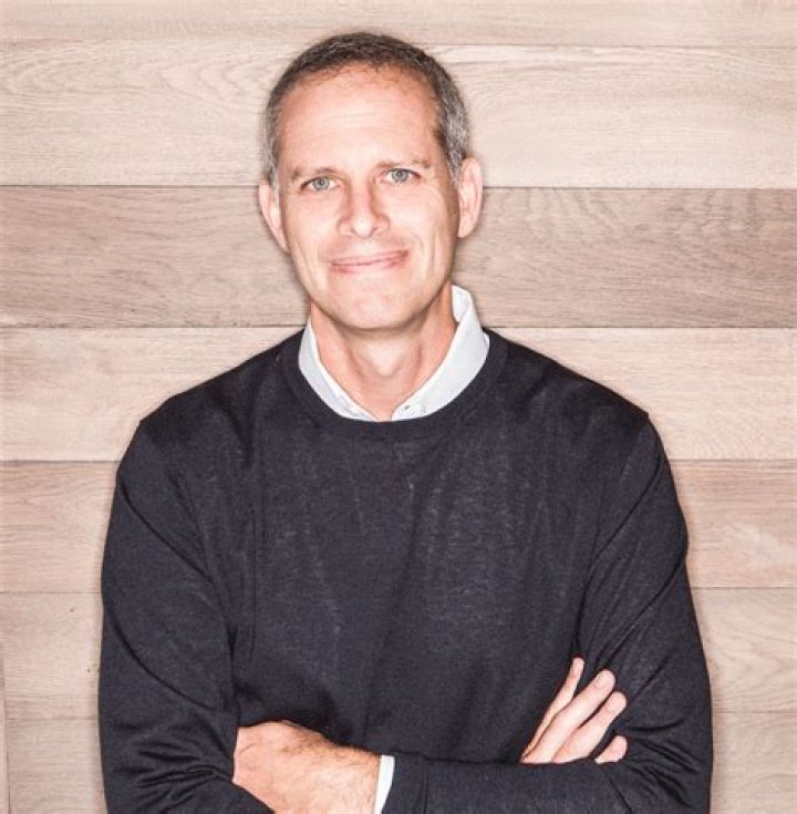 Evan Prager - Entertainment Executive