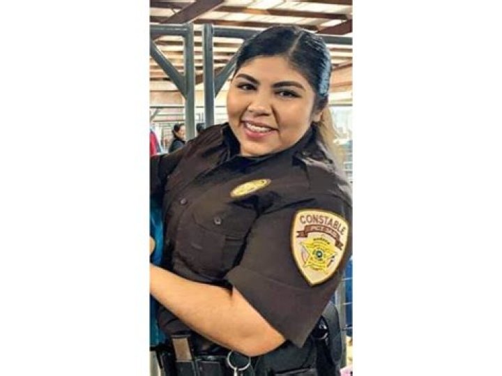 Evelyn Guardado Found – Dead or Alive? 