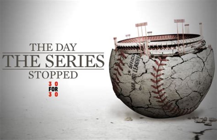 Every 30 for 30 Baseball Doc, Ranked