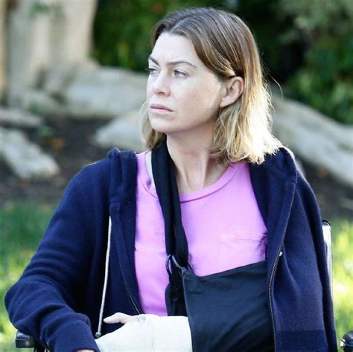 Every Miserable Thing That’s Happened to Meredith Grey on Grey’s Anatomy