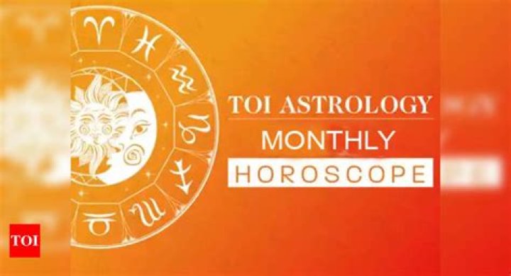 Every Single Zodiac Sign's Tarot Horoscope For September 7, 2023