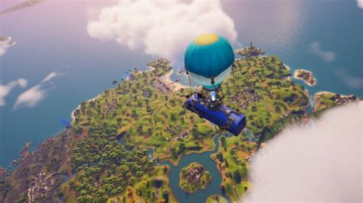 Everything announced at the PS5 Showcase Event