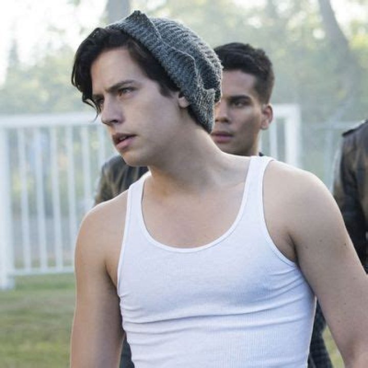 Everything You’d Ever Want to Know About Riverdale’s Southside Serpents