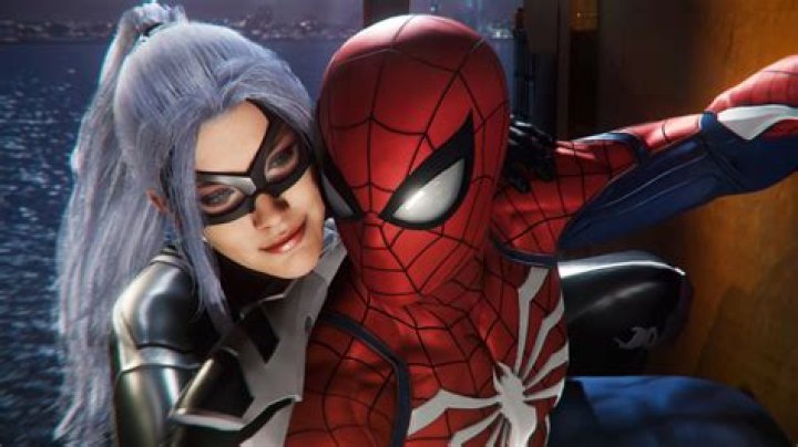 Everything you need to do in Marvel's Spider-Man before The Heist DLC drops