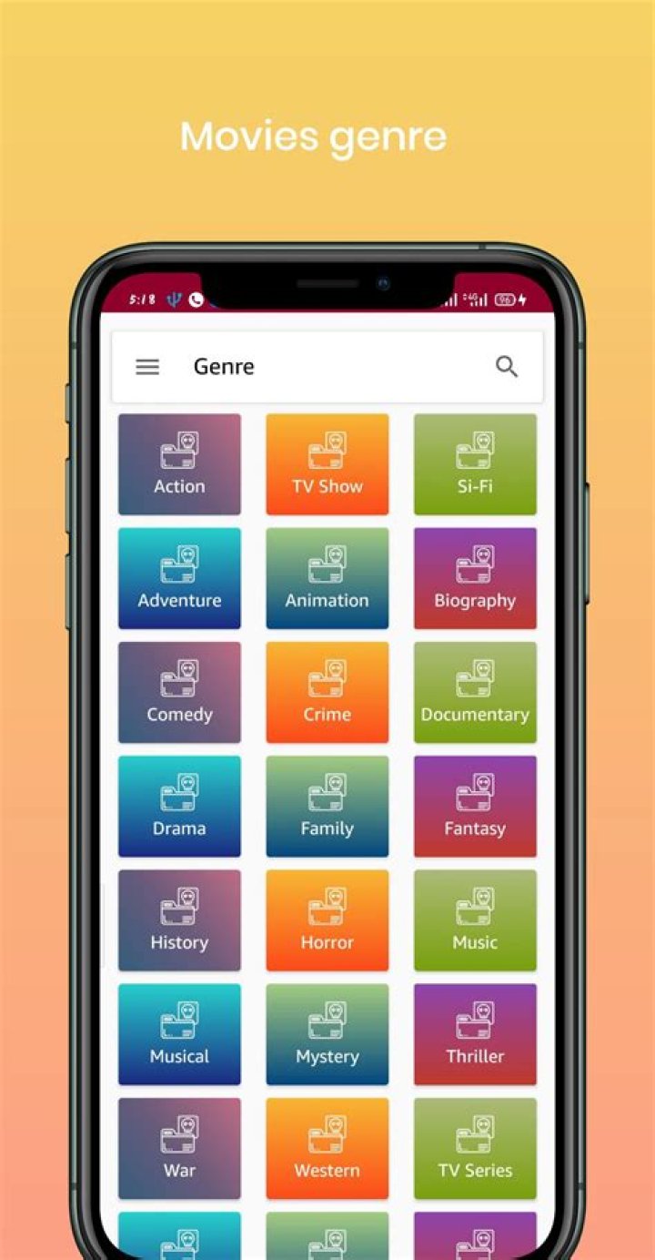 Everything You Need To Know About The MKVCinemas App: Your Ultimate Guide