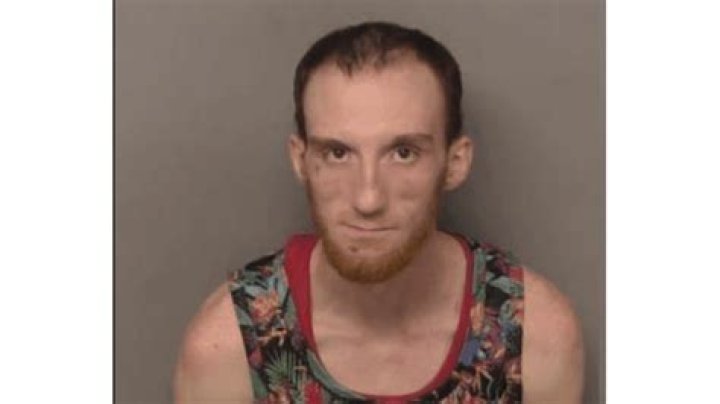 Ex-deputy, probation officer faces 3 child molestation charges