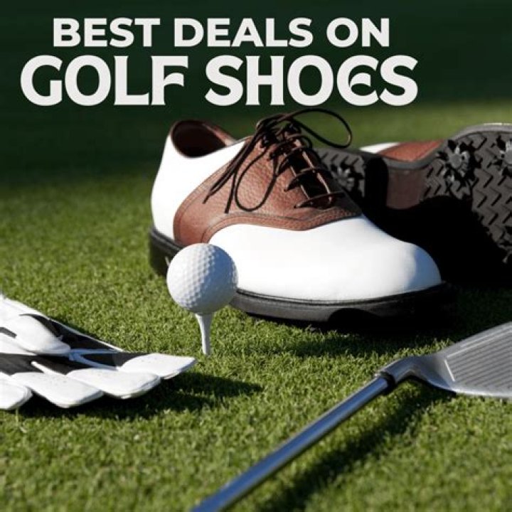 Exclusive Golf Discounts | 11alive.com
