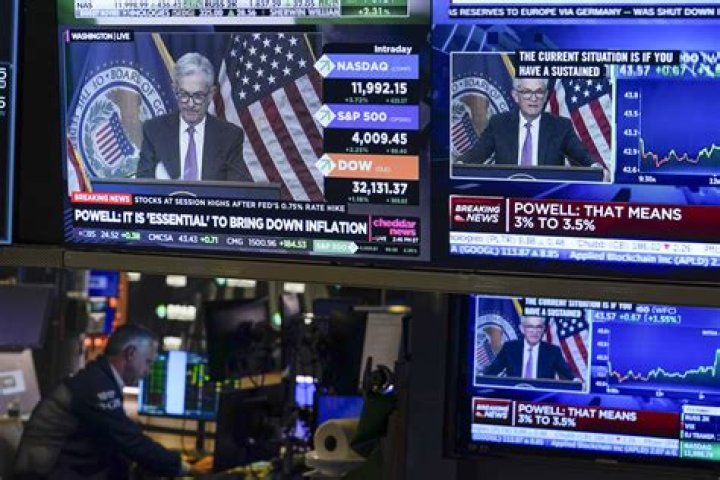 Expert Calls for Govt Intervention Amid Tech Industry Mass Layoffs