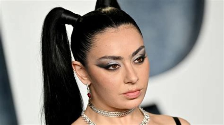 Exploring Charli XCX: The Iconic Pop Star And Her Impact On Modern Music