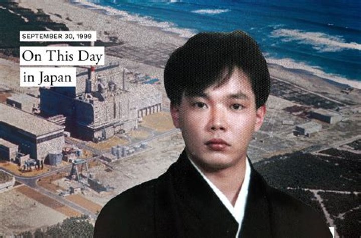 Exploring Hisashi Ouchi: The Man Behind The Tragic Story