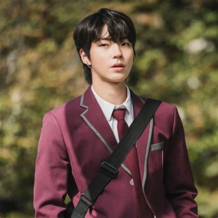 Exploring Hwang In Yeop's Relationships: A Deep Dive Into His Personal Life