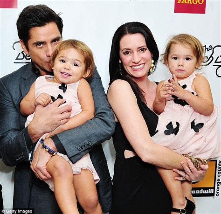Exploring Paget Brewster's Family: A Look At Her Children And Their Ages