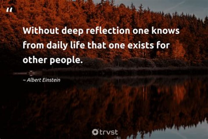 Exploring The Depths Of Deceit: Inspirational Quotes To Reflect On