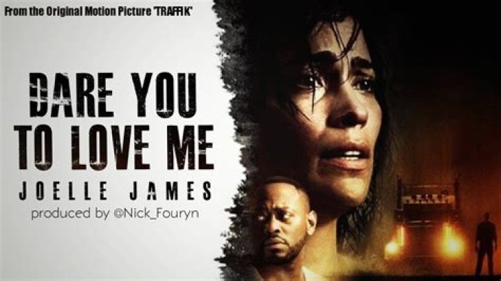 Exploring The Films Of Shea Joelle James: A Comprehensive Review
