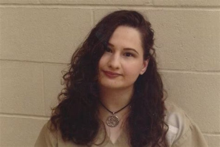 Exploring The Gypsy Rose Murder Case: A Deep Dive Into The Photos And Evidence