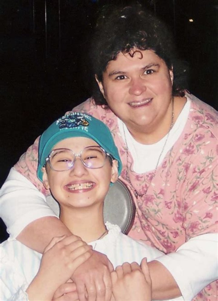 Exploring The Impact Of Dee Dee Blanchard Body Photos: A Deep Dive Into A Complex Case