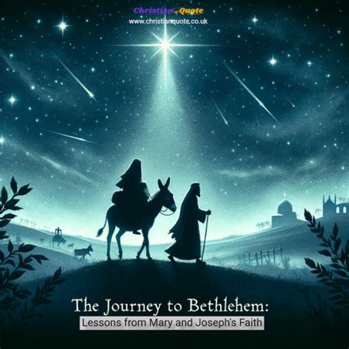 Exploring The Journey Of Bethany_789: An Inspiring Digital Creator