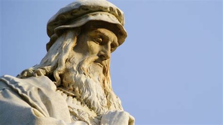 Exploring The Life And Achievements Of Alexander Bauer