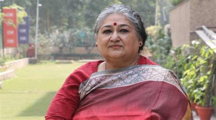 Exploring The Life And Achievements Of Shubha Shree Sahoo