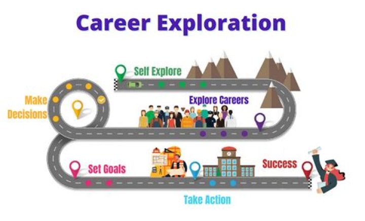 Exploring The Life And Career Of Lee Ll Hwa