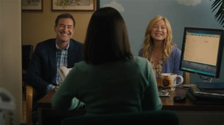 Exploring The Life And Career Of Pompeo Actress: A Comprehensive Guide