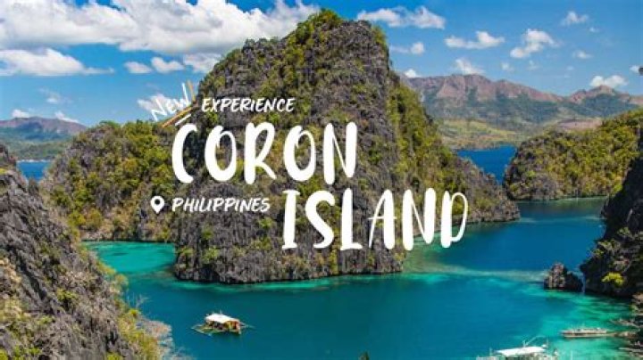 Exploring The Life And Career Of Robert Coron: A Comprehensive Overview