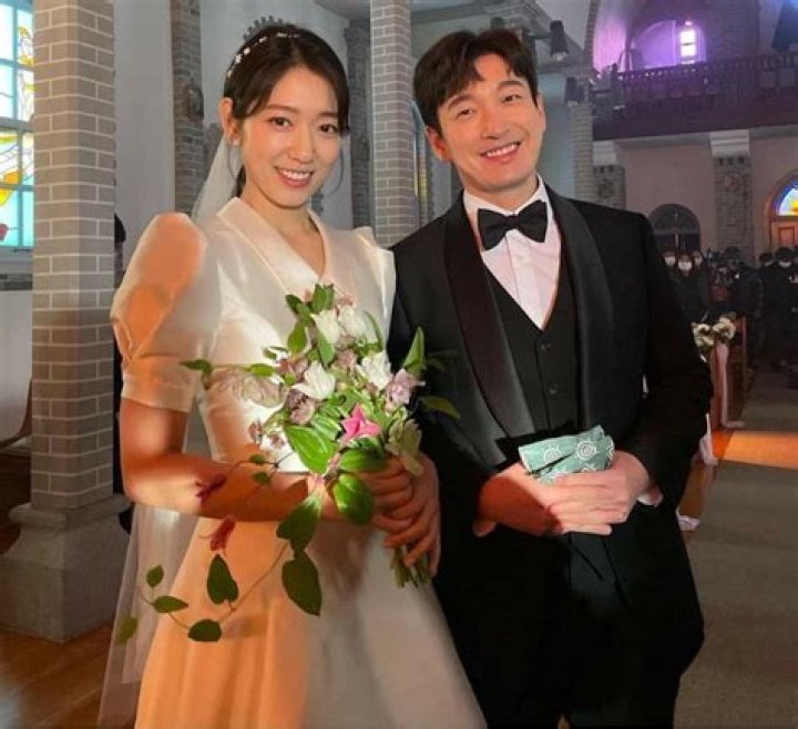 Exploring The Life Of Cho Seung-woo's Wife: A Deep Dive Into Their Relationship