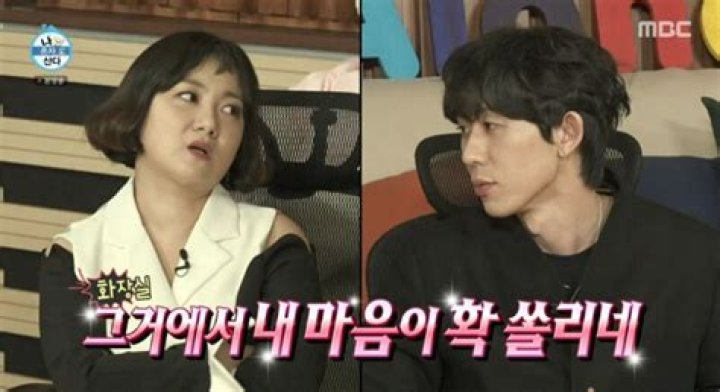 Exploring The Life Of Code Kunst's Girlfriend: A Deep Dive Into Their Relationship