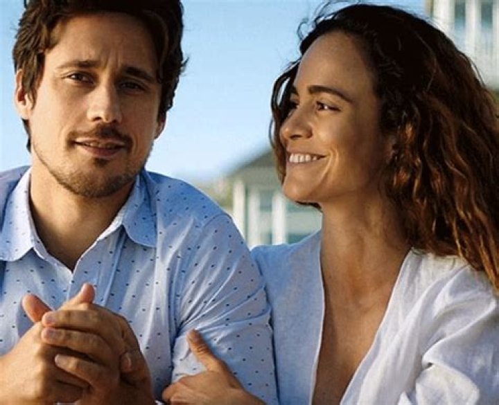 Exploring The Life Of Peter Gadiot: Who Is His Wife?