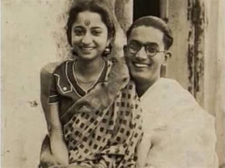 Exploring The Relation Between Mamata Banerjee And Ranjit Ghosh