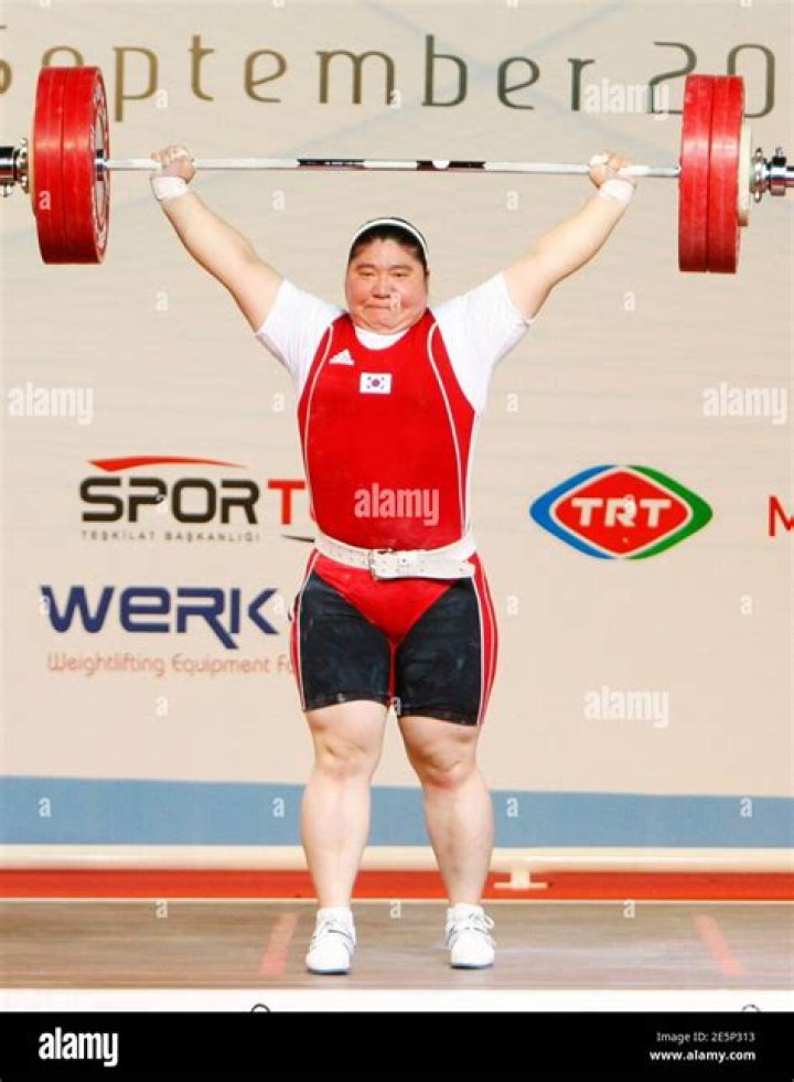 Exploring The Relationship Between Park Tae Hwan And Jang Mi Ran: A Deep Dive