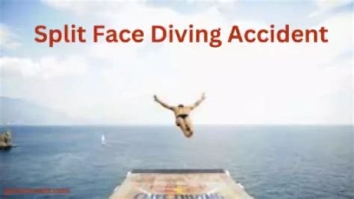 Exploring The Thrills Of Face Split Diving Livegor