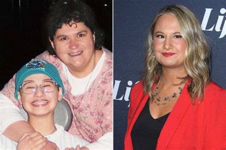 Exploring The Truth Behind Dee Dee Blanchard: Autopsy Photos And The Shocking Case