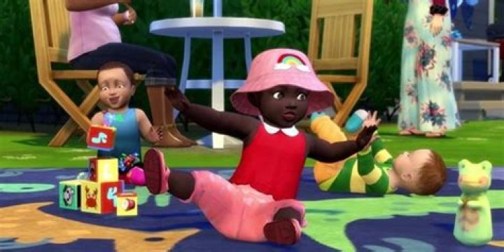 Exploring The World Of Izzybunnies: A Comprehensive Guide