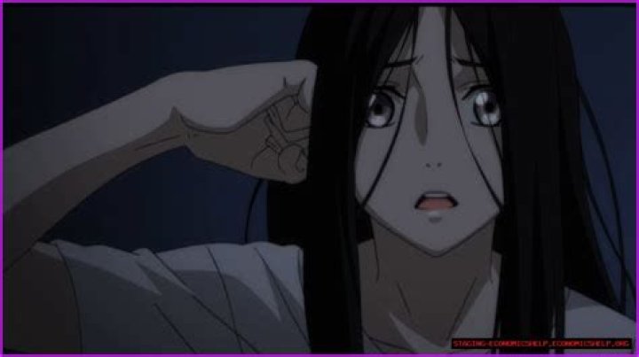 Exploring Yamamura Sadako Sauce Animation: A Deep Dive Into Culinary Artistry