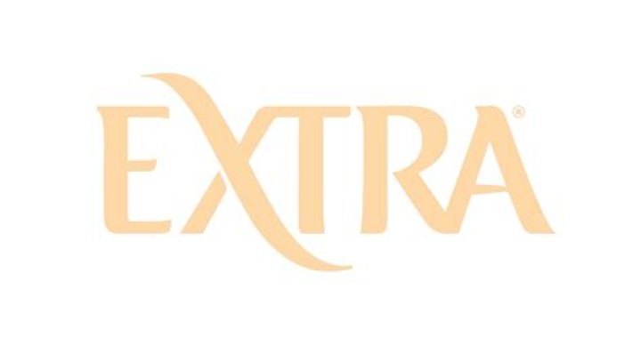 توبا وبرجوزار تتنافسان مجددًا وحوار حصري مع بيرين سات وفرح زينب في Extra تركي