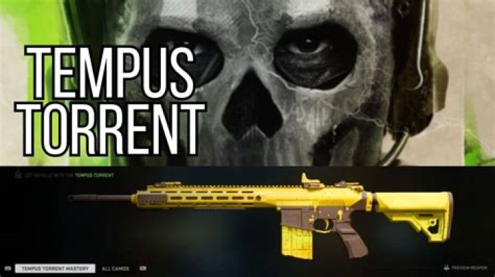 Extract DMZ Tempus Torrent