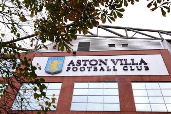 FA reprimand Aston Villa equality and diversity officer over Islamophobic tweets