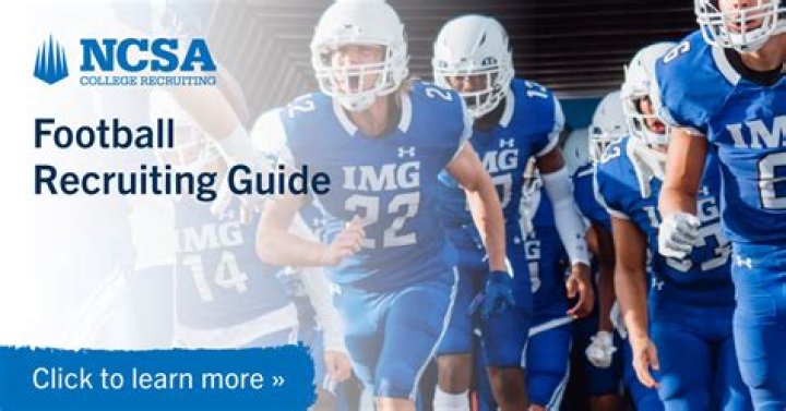 Fairbanks, AK Football Recruiting Guide