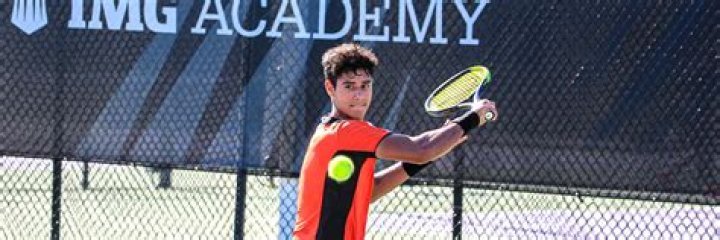 Fairmont State University Men's Tennis Scholarships Guide
