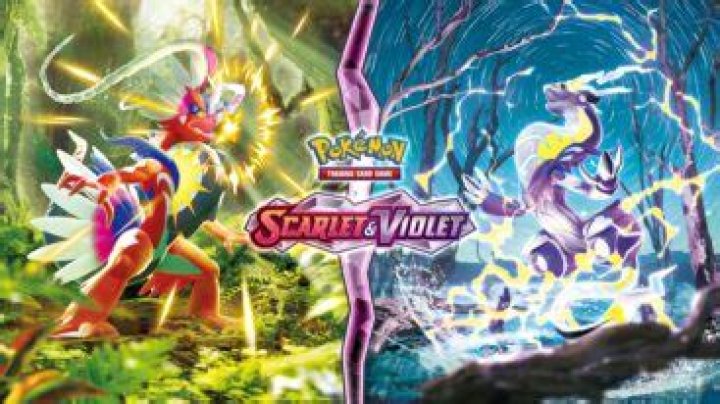 False Swipe Pokemon Scarlet and Violet