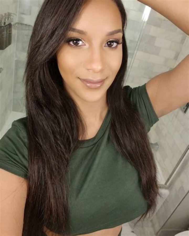 Family Chantel Net Worth