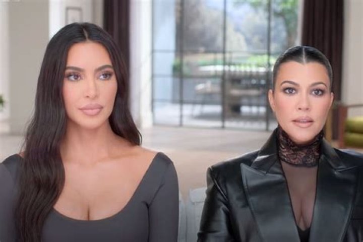 Fans Reveal Why They're 'Quitting' The Kardashians